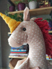 Unicorn Uyku / Oyun Arkadaşı
