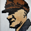 Atatürk Portresi