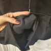 Keçe Sweatshirt 