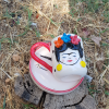 Frida 