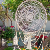 Dreamcatcher İncili