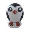 Taş Penguen Biblo 2