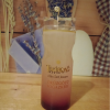 Raki Görünümlü Mum Ani̇sette Candle