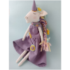 Unicorn Bebek