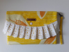  Clutch El Çantası