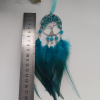 Yaşam Ağacı Düş Kapanı (dreamcatcher) ,duvar,araba Süsü