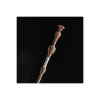 Harry Potter Asası Harry Potter Mürver Asa , Albus Dumbledore 