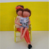 Anne & Oğul