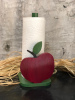 Apfel Kagit Havluluk