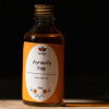 Aynısefa Yağı 50 Ml