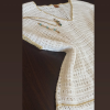 Trendy File Kazak