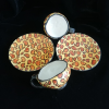 Leopar Fi̇ncan Takimi