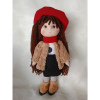 Bez Bebek | Rose