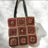 Sportage Bag