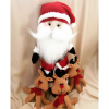 Bez Bebek | Noel Baba