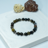 İkili Kombin Handcrafted Bileklik