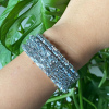 Swarovski Bileklik 