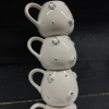 Ghost Mug
