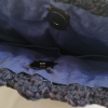Tote Bag Yazlık Çanta 