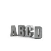 BETALFIN Beton Harfler