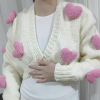 Crop Hirka Kalpli 