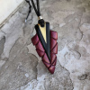 Bozok Jumbo Morgül Kolye