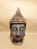 Buddha Heykel 