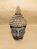 Buddha Heykel 