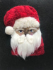 Büyük Boy Noel Baba