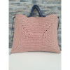 Rafya Bag