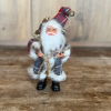 Noel Baba