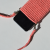 Örgü Telefon Kılıfı 