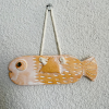 Le Poisson Pano 4