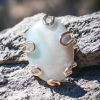 Larimar Yüzük 2