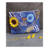 Catena Zincirli Clutch – Suny