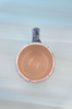 Relax Ceramic Damla Fincan 