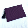 Clutch/ Portföy Çanta