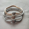 Pandora Bi̇lekli̇k