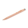 Lexon Bee 2 Stylus Kalem