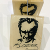 Atatürk Notluk