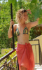 Joan Hippie Bikini