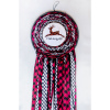Daraba Buffalo Dream Catcher