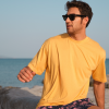Palermo Oversize Tshirt