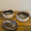 Stoneware Servis Tabagi