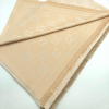 Gucci̇ Şal Sarı