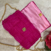 Pembe Rüya Çanta