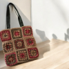 Sportage Bag