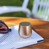 Dore Mino Bluetooth Hoparlör