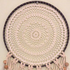 Dreamcatcher  Duvar Süsü