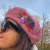 Amsterdam Bere
